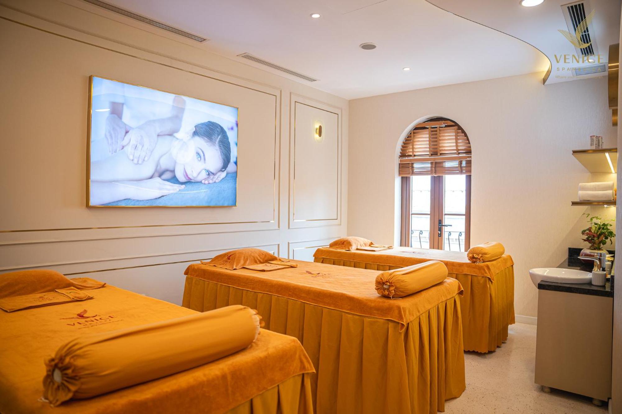 Roma Hotel Phu Quoc - Free Airport Shuttle & Sunset Town Tour Extérieur photo
